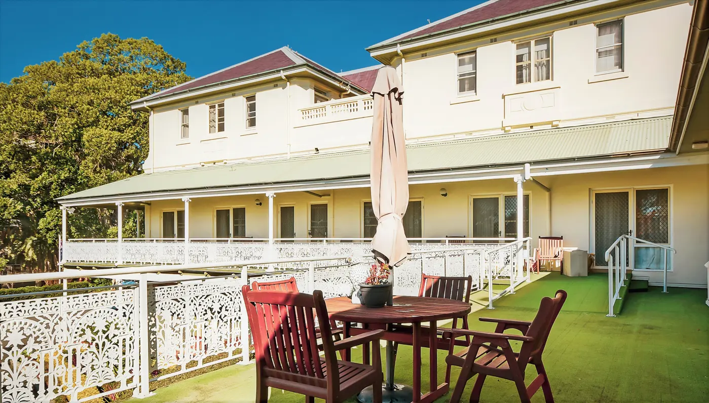 20170718-015_Open2view_ID470545-7__Coogee_Bay_Rd.jpg