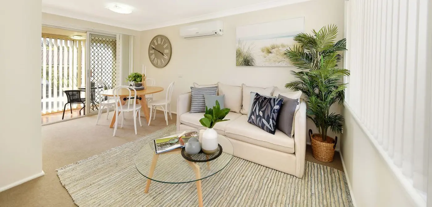 001_open2view_id508834-211_northcliffe_road(2).jpg