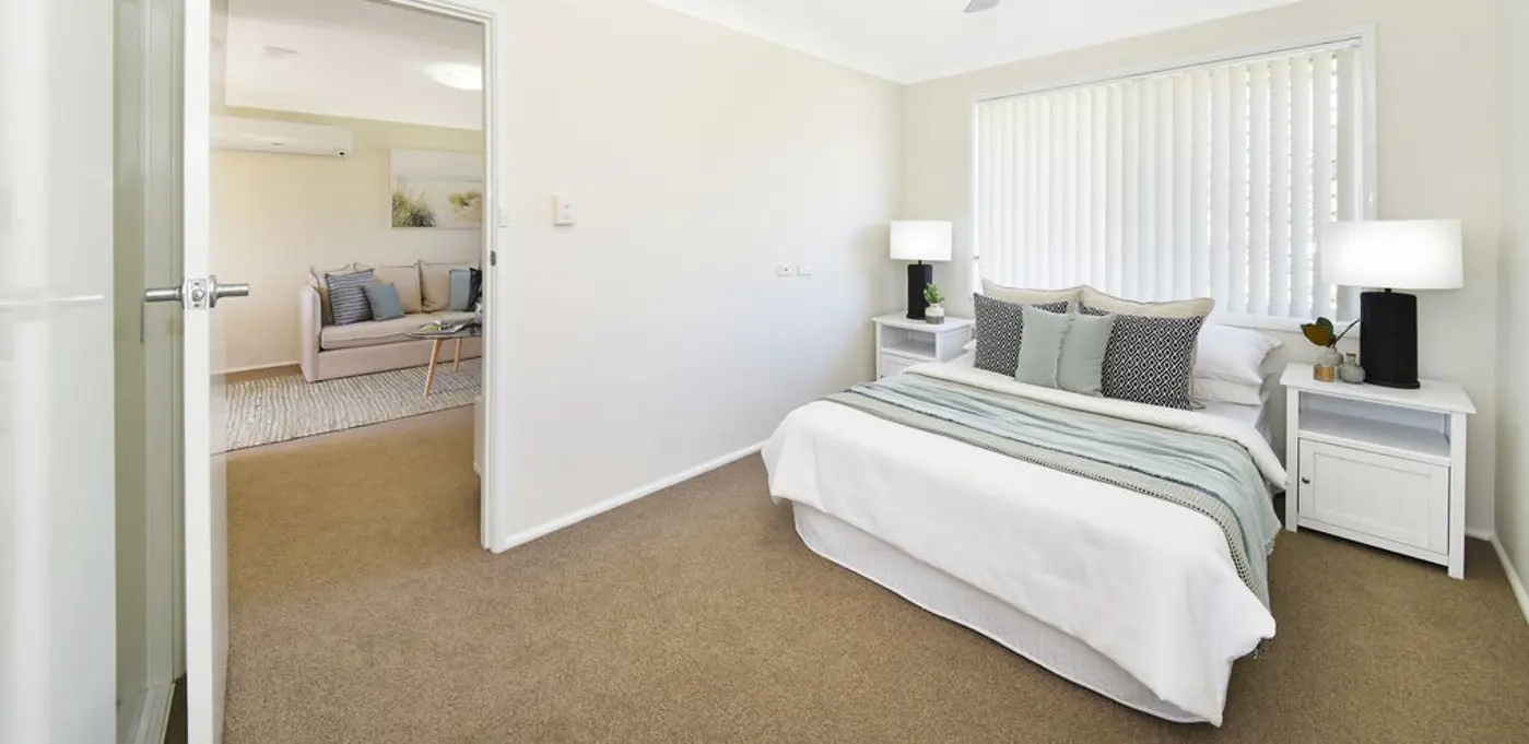 008_open2view_id508834-211_northcliffe_road(2).jpg