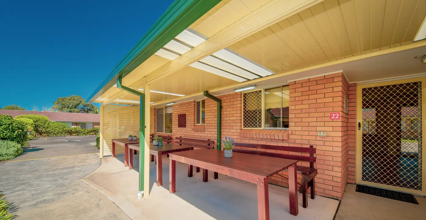 20180328-016_Open2view_ID508834-211_Northcliffe_Road.jpg