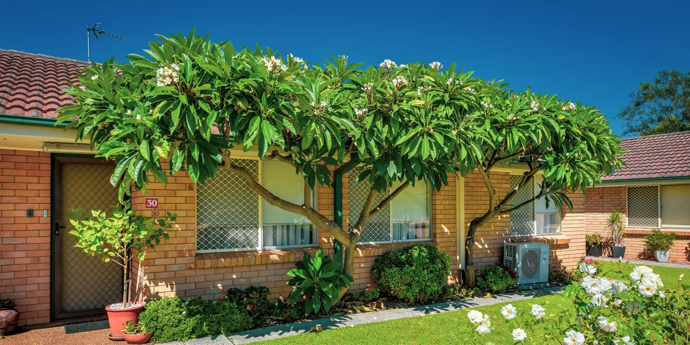 20180328-022_Open2view_ID508834-211_Northcliffe_Road.jpg