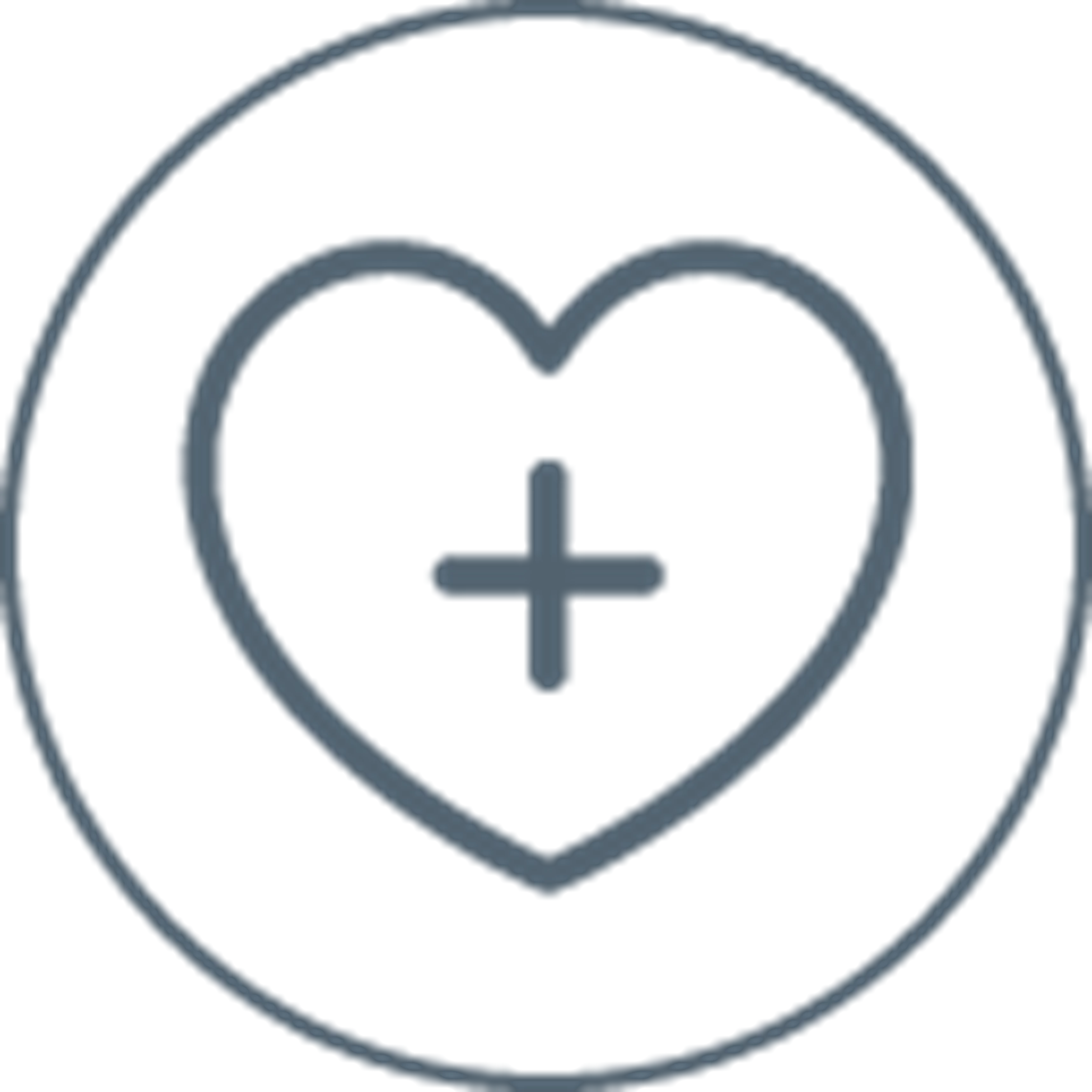 Outline-icon-128x128px-Heart.png
