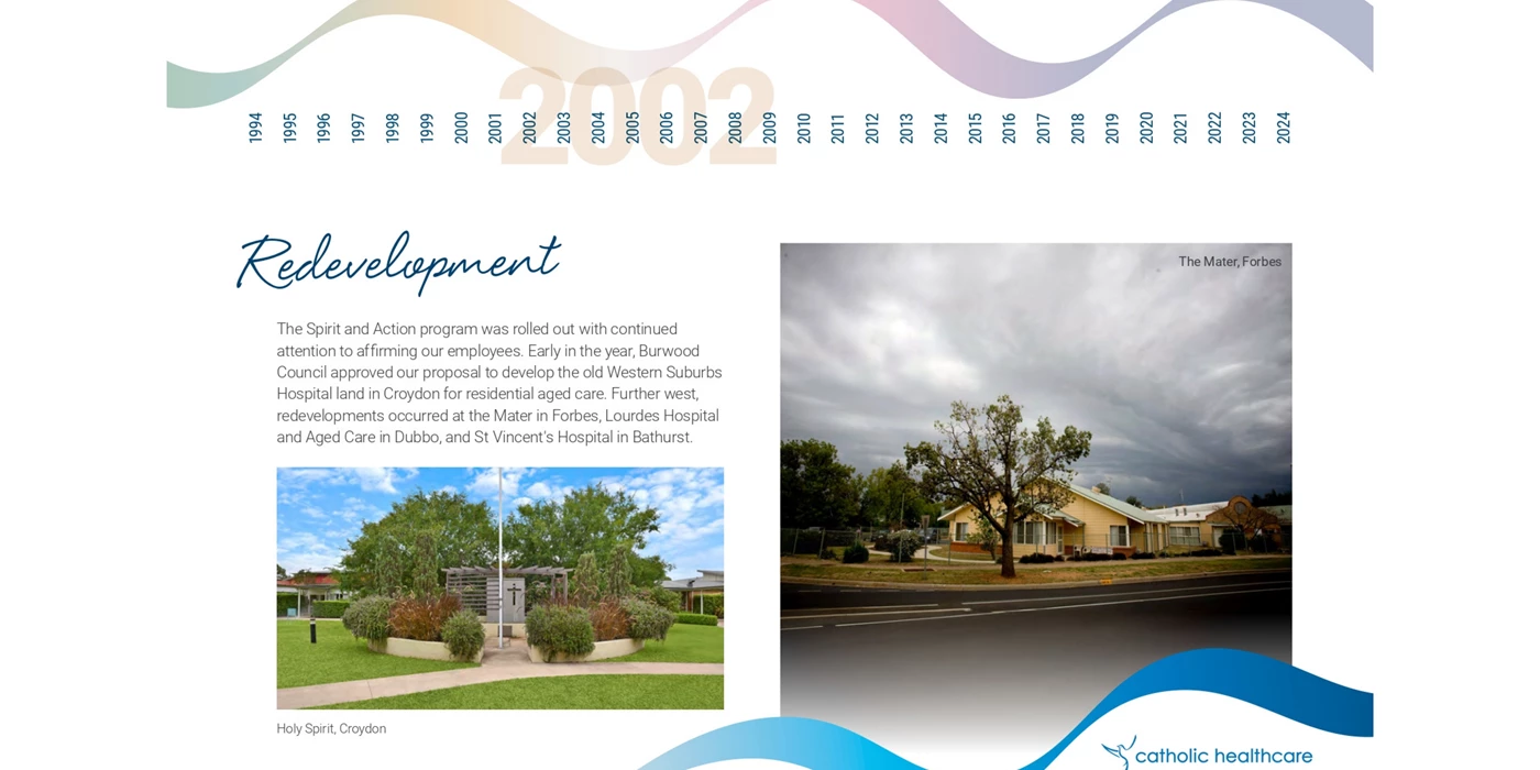 CHC History (10).png