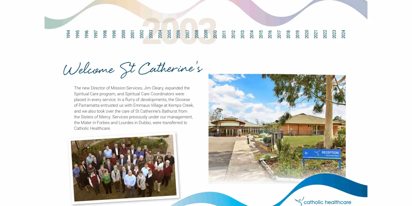 CHC History (11).jpg