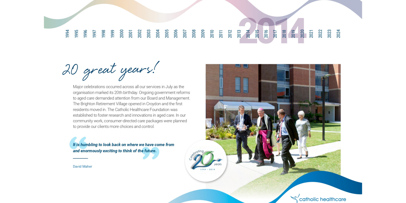 CHC History (22).png