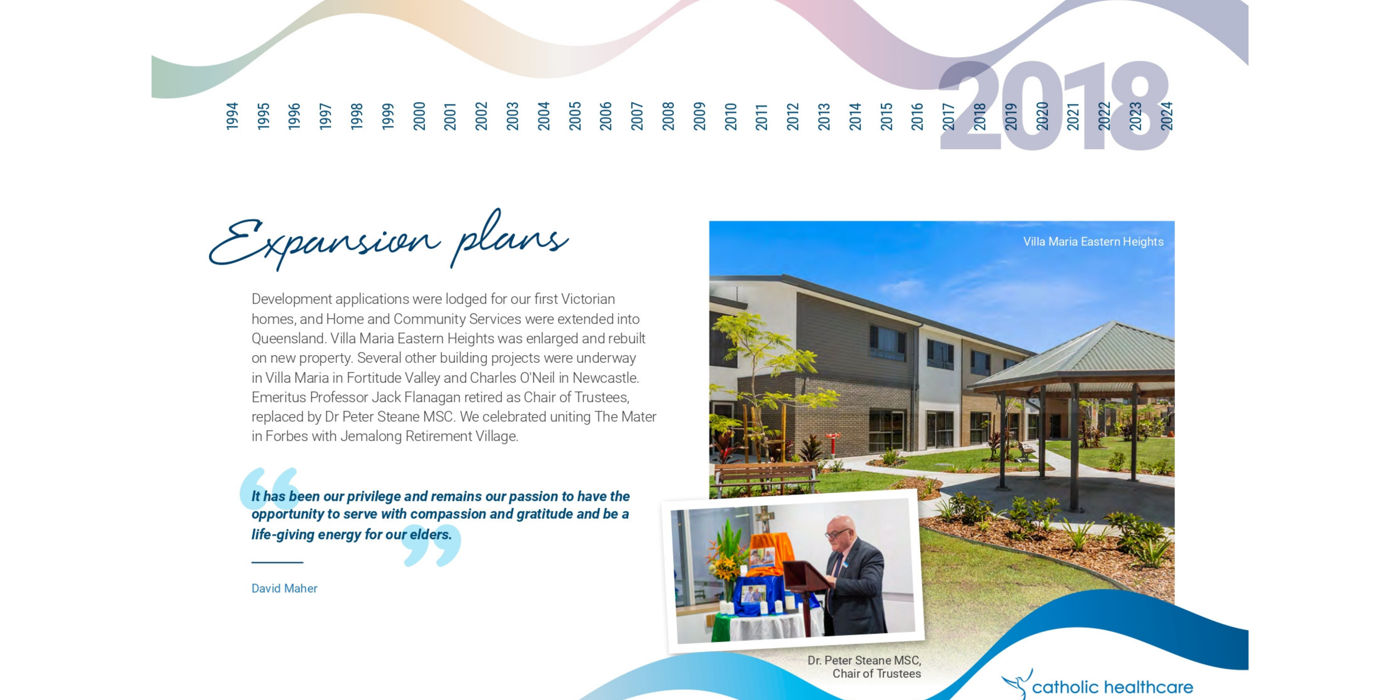 CHC History (26).png