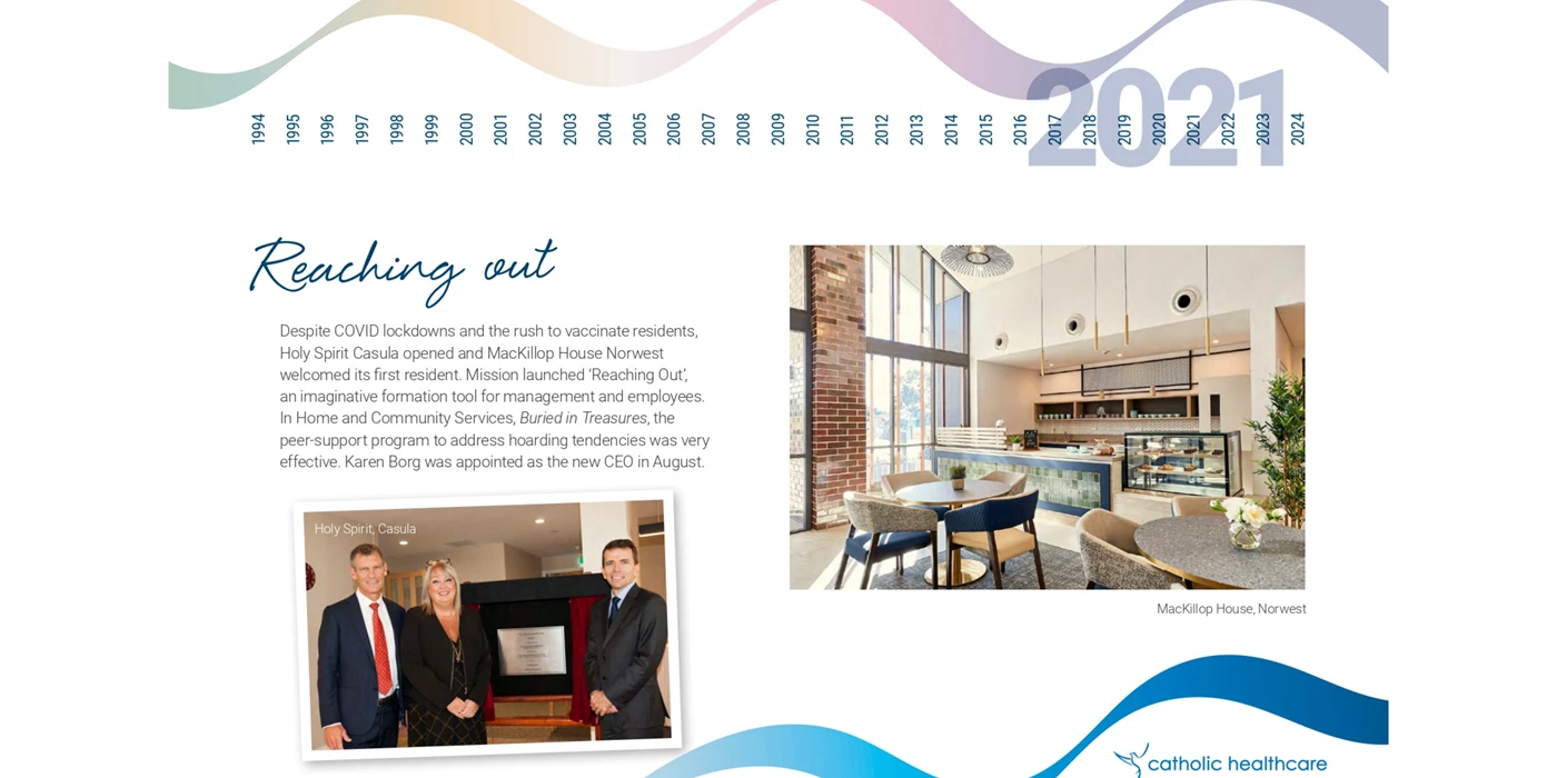 CHC History (29).png