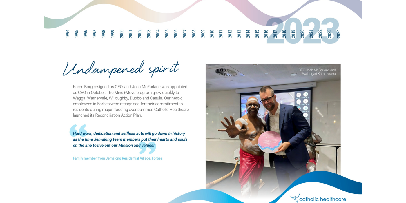 CHC History (31).png