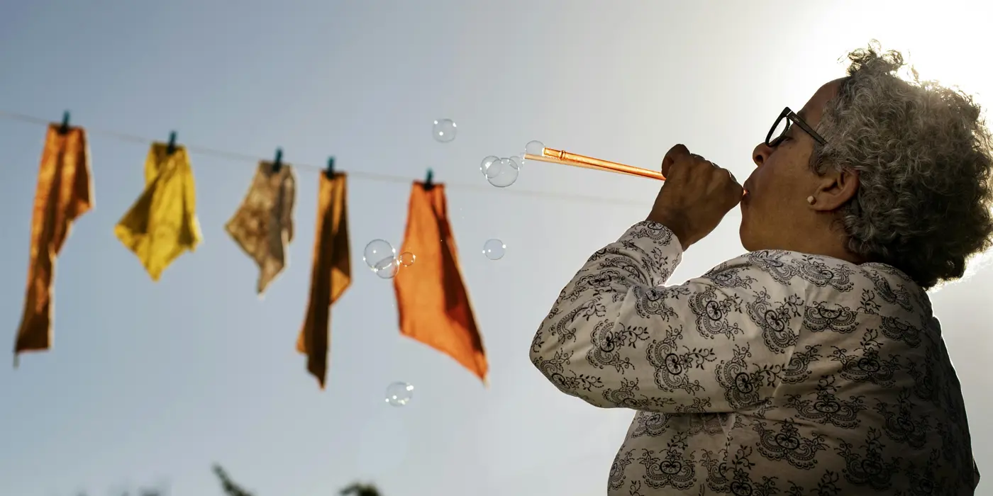 elderly environment concious.jpg