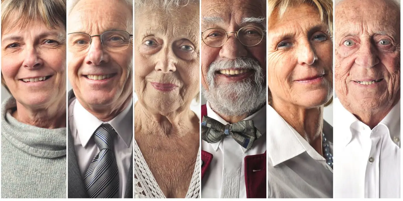 I'm looking for me.jpg