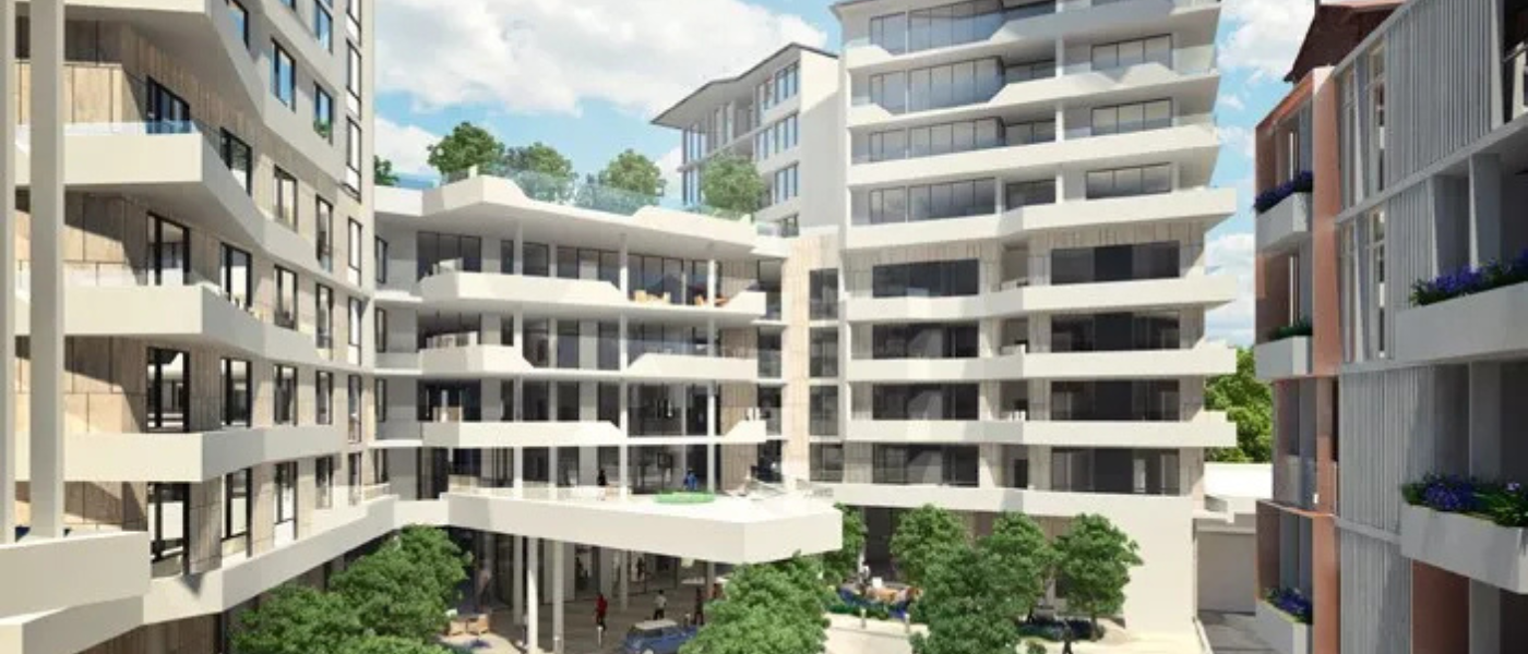 Untitled design (12).png