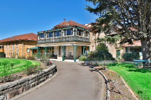 New Home Video Tours - Hunters Hill 2.png