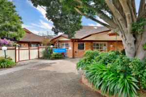 New Home Video Tours - Hunters Hill 3.png