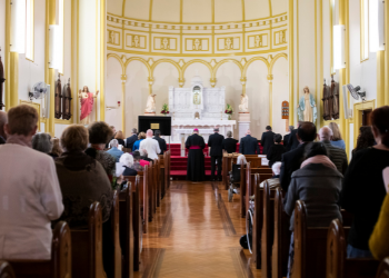 A Beautiful Day Celebrating the Blessing of Villa Maria Fortitude Valley 2.png