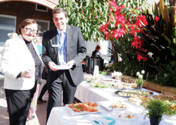 A Beautiful Day Celebrating the Blessing of Villa Maria Fortitude Valley 5.png