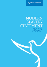 Catholic Healthcare releases Modern Slavery Statement 2.png