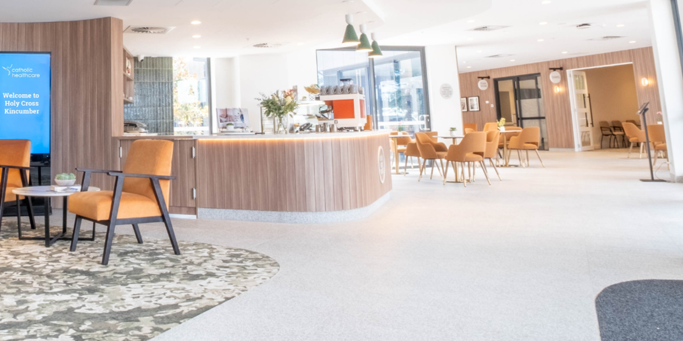 Hero image-website.png