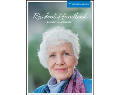 Residents Handbook-May 2024
