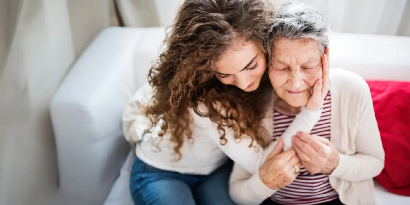 RAC Overview Banner.jpg