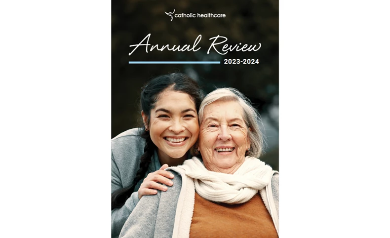 Annual Review (1)